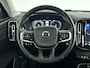 Volvo XC40 T5 Recharge Business Pro | Parkeercamera | Stoel- en Stuurverwarming | Trekhaak