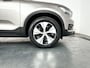 Volvo XC40 T5 Recharge Business Pro | Parkeercamera | Stoel- en Stuurverwarming | Trekhaak