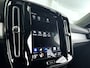 Volvo XC40 T5 Recharge Business Pro | Parkeercamera | Stoel- en Stuurverwarming | Trekhaak