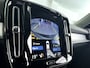 Volvo XC40 T5 Recharge Business Pro | Parkeercamera | Stoel- en Stuurverwarming | Trekhaak