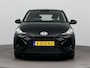 Hyundai i10 1.0 Comfort | Airco | Cruise | Carplay |