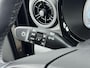 Hyundai i10 1.0 Comfort | Airco | Cruise | Carplay |