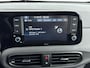 Hyundai i10 1.0 Comfort | Airco | Cruise | Carplay |