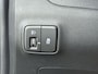 Hyundai i10 1.0 Comfort | Airco | Cruise | Carplay |
