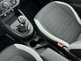 Hyundai i10 1.0 Comfort | Airco | Cruise | Carplay |