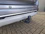 Mitsubishi Outlander 2.4 PHEV Intense+ | Open dak | Trekhaak | 360º Camera |