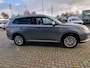 Mitsubishi Outlander 2.4 PHEV Intense+ | Open dak | Trekhaak | 360º Camera |