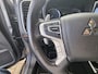 Mitsubishi Outlander 2.4 PHEV Intense+ | Open dak | Trekhaak | 360º Camera |