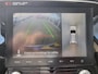 Mitsubishi Outlander 2.4 PHEV Intense+ | Open dak | Trekhaak | 360º Camera |