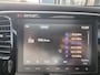 Mitsubishi Outlander 2.4 PHEV Intense+ | Open dak | Trekhaak | 360º Camera |