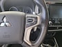 Mitsubishi Outlander 2.4 PHEV Intense+ | Open dak | Trekhaak | 360º Camera |