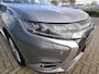 Mitsubishi Outlander 2.4 PHEV Intense+ | Open dak | Trekhaak | 360º Camera |
