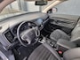 Mitsubishi Outlander 2.4 PHEV Intense+ | Open dak | Trekhaak | 360º Camera |