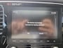 Mitsubishi Outlander 2.4 PHEV Intense+ | Open dak | Trekhaak | 360º Camera |