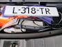 Mitsubishi Outlander 2.4 PHEV Intense+ | Open dak | Trekhaak | 360º Camera |