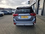 Mitsubishi Outlander 2.4 PHEV Intense+ | Open dak | Trekhaak | 360º Camera |