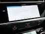 Jaguar I-Pace EV400 SE 90 kWh | WORDT VERWACHT | MERIDIAN AUDIO | APPLE CARPLAY | PANORAMADAK | HEAD UP DISPLAY | LEDEREN BEKLEDING | TREKHAAK | CRUISE CONTROL | ACHTERUITRIJCAMERA | MEMORY SEATS |
