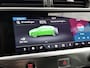 Jaguar I-Pace EV400 SE 90 kWh | WORDT VERWACHT | MERIDIAN AUDIO | APPLE CARPLAY | PANORAMADAK | HEAD UP DISPLAY | LEDEREN BEKLEDING | TREKHAAK | CRUISE CONTROL | ACHTERUITRIJCAMERA | MEMORY SEATS |