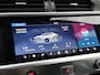 Jaguar I-Pace EV400 SE 90 kWh | WORDT VERWACHT | MERIDIAN AUDIO | APPLE CARPLAY | PANORAMADAK | HEAD UP DISPLAY | LEDEREN BEKLEDING | TREKHAAK | CRUISE CONTROL | ACHTERUITRIJCAMERA | MEMORY SEATS |