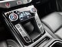 Jaguar I-Pace EV400 SE 90 kWh | WORDT VERWACHT | MERIDIAN AUDIO | APPLE CARPLAY | PANORAMADAK | HEAD UP DISPLAY | LEDEREN BEKLEDING | TREKHAAK | CRUISE CONTROL | ACHTERUITRIJCAMERA | MEMORY SEATS |