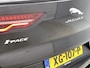 Jaguar I-Pace EV400 SE 90 kWh | WORDT VERWACHT | MERIDIAN AUDIO | APPLE CARPLAY | PANORAMADAK | HEAD UP DISPLAY | LEDEREN BEKLEDING | TREKHAAK | CRUISE CONTROL | ACHTERUITRIJCAMERA | MEMORY SEATS |