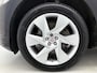 Jaguar I-Pace EV400 SE 90 kWh | WORDT VERWACHT | MERIDIAN AUDIO | APPLE CARPLAY | PANORAMADAK | HEAD UP DISPLAY | LEDEREN BEKLEDING | TREKHAAK | CRUISE CONTROL | ACHTERUITRIJCAMERA | MEMORY SEATS |
