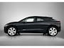 Jaguar I-Pace EV400 SE 90 kWh | WORDT VERWACHT | MERIDIAN AUDIO | APPLE CARPLAY | PANORAMADAK | HEAD UP DISPLAY | LEDEREN BEKLEDING | TREKHAAK | CRUISE CONTROL | ACHTERUITRIJCAMERA | MEMORY SEATS |