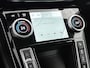 Jaguar I-Pace EV400 SE 90 kWh | WORDT VERWACHT | MERIDIAN AUDIO | APPLE CARPLAY | PANORAMADAK | HEAD UP DISPLAY | LEDEREN BEKLEDING | TREKHAAK | CRUISE CONTROL | ACHTERUITRIJCAMERA | MEMORY SEATS |