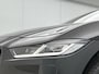 Jaguar I-Pace EV400 SE 90 kWh | WORDT VERWACHT | MERIDIAN AUDIO | APPLE CARPLAY | PANORAMADAK | HEAD UP DISPLAY | LEDEREN BEKLEDING | TREKHAAK | CRUISE CONTROL | ACHTERUITRIJCAMERA | MEMORY SEATS |