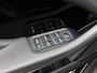 Jaguar I-Pace EV400 SE 90 kWh | WORDT VERWACHT | MERIDIAN AUDIO | APPLE CARPLAY | PANORAMADAK | HEAD UP DISPLAY | LEDEREN BEKLEDING | TREKHAAK | CRUISE CONTROL | ACHTERUITRIJCAMERA | MEMORY SEATS |