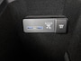 Jaguar I-Pace EV400 SE 90 kWh | WORDT VERWACHT | MERIDIAN AUDIO | APPLE CARPLAY | PANORAMADAK | HEAD UP DISPLAY | LEDEREN BEKLEDING | TREKHAAK | CRUISE CONTROL | ACHTERUITRIJCAMERA | MEMORY SEATS |