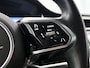 Jaguar I-Pace EV400 SE 90 kWh | WORDT VERWACHT | MERIDIAN AUDIO | APPLE CARPLAY | PANORAMADAK | HEAD UP DISPLAY | LEDEREN BEKLEDING | TREKHAAK | CRUISE CONTROL | ACHTERUITRIJCAMERA | MEMORY SEATS |