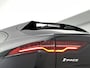 Jaguar I-Pace EV400 SE 90 kWh | WORDT VERWACHT | MERIDIAN AUDIO | APPLE CARPLAY | PANORAMADAK | HEAD UP DISPLAY | LEDEREN BEKLEDING | TREKHAAK | CRUISE CONTROL | ACHTERUITRIJCAMERA | MEMORY SEATS |