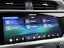 Jaguar I-Pace EV400 SE 90 kWh | WORDT VERWACHT | MERIDIAN AUDIO | APPLE CARPLAY | PANORAMADAK | HEAD UP DISPLAY | LEDEREN BEKLEDING | TREKHAAK | CRUISE CONTROL | ACHTERUITRIJCAMERA | MEMORY SEATS |