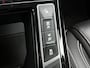 Jaguar I-Pace EV400 SE 90 kWh | WORDT VERWACHT | MERIDIAN AUDIO | APPLE CARPLAY | PANORAMADAK | HEAD UP DISPLAY | LEDEREN BEKLEDING | TREKHAAK | CRUISE CONTROL | ACHTERUITRIJCAMERA | MEMORY SEATS |