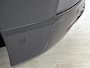 Jaguar I-Pace EV400 SE 90 kWh | WORDT VERWACHT | MERIDIAN AUDIO | APPLE CARPLAY | PANORAMADAK | HEAD UP DISPLAY | LEDEREN BEKLEDING | TREKHAAK | CRUISE CONTROL | ACHTERUITRIJCAMERA | MEMORY SEATS |