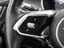 Jaguar I-Pace EV400 SE 90 kWh | WORDT VERWACHT | MERIDIAN AUDIO | APPLE CARPLAY | PANORAMADAK | HEAD UP DISPLAY | LEDEREN BEKLEDING | TREKHAAK | CRUISE CONTROL | ACHTERUITRIJCAMERA | MEMORY SEATS |