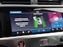 Jaguar I-Pace EV400 SE 90 kWh | WORDT VERWACHT | MERIDIAN AUDIO | APPLE CARPLAY | PANORAMADAK | HEAD UP DISPLAY | LEDEREN BEKLEDING | TREKHAAK | CRUISE CONTROL | ACHTERUITRIJCAMERA | MEMORY SEATS |