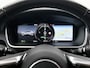 Jaguar I-Pace EV400 SE 90 kWh | WORDT VERWACHT | MERIDIAN AUDIO | APPLE CARPLAY | PANORAMADAK | HEAD UP DISPLAY | LEDEREN BEKLEDING | TREKHAAK | CRUISE CONTROL | ACHTERUITRIJCAMERA | MEMORY SEATS |