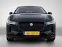 Jaguar I-Pace EV400 SE 90 kWh | WORDT VERWACHT | MERIDIAN AUDIO | APPLE CARPLAY | PANORAMADAK | HEAD UP DISPLAY | LEDEREN BEKLEDING | TREKHAAK | CRUISE CONTROL | ACHTERUITRIJCAMERA | MEMORY SEATS |