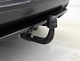 Jaguar I-Pace EV400 SE 90 kWh | WORDT VERWACHT | MERIDIAN AUDIO | APPLE CARPLAY | PANORAMADAK | HEAD UP DISPLAY | LEDEREN BEKLEDING | TREKHAAK | CRUISE CONTROL | ACHTERUITRIJCAMERA | MEMORY SEATS |