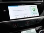Jaguar I-Pace EV400 SE 90 kWh | WORDT VERWACHT | MERIDIAN AUDIO | APPLE CARPLAY | PANORAMADAK | HEAD UP DISPLAY | LEDEREN BEKLEDING | TREKHAAK | CRUISE CONTROL | ACHTERUITRIJCAMERA | MEMORY SEATS |