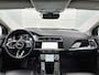 Jaguar I-Pace EV400 SE 90 kWh | WORDT VERWACHT | MERIDIAN AUDIO | APPLE CARPLAY | PANORAMADAK | HEAD UP DISPLAY | LEDEREN BEKLEDING | TREKHAAK | CRUISE CONTROL | ACHTERUITRIJCAMERA | MEMORY SEATS |