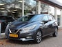 Nissan Micra 0.9 IG-T Tekna - Bose | Blindspot | PDC | Camera | Carplay