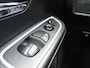 Nissan Micra 0.9 IG-T Tekna - Bose | Blindspot | PDC | Camera | Carplay