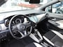 Nissan Micra 0.9 IG-T Tekna - Bose | Blindspot | PDC | Camera | Carplay