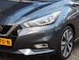 Nissan Micra 0.9 IG-T Tekna - Bose | Blindspot | PDC | Camera | Carplay