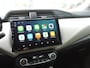 Nissan Micra 0.9 IG-T Tekna - Bose | Blindspot | PDC | Camera | Carplay