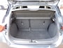 Nissan Micra 0.9 IG-T Tekna - Bose | Blindspot | PDC | Camera | Carplay