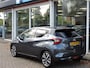 Nissan Micra 0.9 IG-T Tekna - Bose | Blindspot | PDC | Camera | Carplay